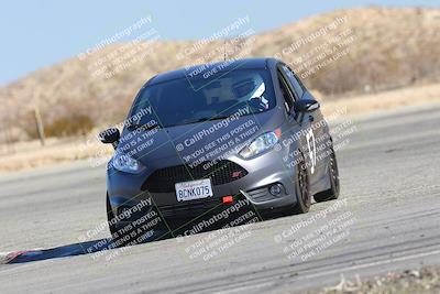 media/Jan-21-2023-Speed Ventures (Sat) [[1a98287468]]/5-Purple/session 2 skid pad/